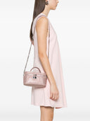 Stella Mc Cartney Cosmeti Case
