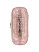 Stella Mc Cartney Cosmeti Case