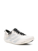 Y 3 Adios 9 Sneakers