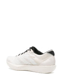 Y 3 Adios 9 Sneakers