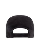 Balenciaga eBay Cotton Baseballkappe