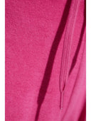 Balenciaga Velvet Trousers