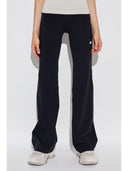 Balenciaga Track Pants