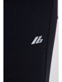 Balenciaga Track Pants