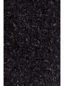 Balenciaga Tweed Midi Rok