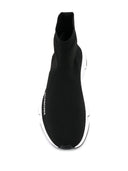 Balenciaga Speed ​​Sneakers