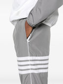 Thom Browne 4 Bar Trackpants