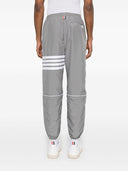 Thom Browne 4 Bar Trackpants