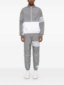 Thom Browne 4 Bar Trackpants