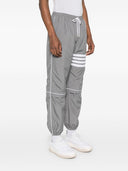 Thom Browne 4 Bar Trackpants