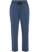 Brunello Cucinelli Cotton Sweatpants