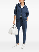 Brunello Cucinelli Cotton Sweatpants