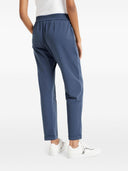 Brunello Cucinelli Cotton Sweatpants