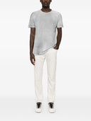 Jacob Cohen Slim Fit Denim Jeans