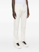 Jacob Cohen Slim Fit Denim Jeans