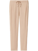 Fabiana Filippi Drawstring Trousers