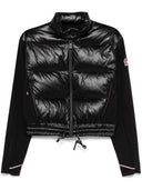 Moncler Grenoble Padded Cardigsn