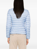 Peuterey Nylon Lightweight Doan Jacket