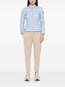 Peuterey Nylon Lightweight Doan Jacket