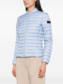 Peuterey Nylon Lightweight Doan Jacket
