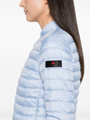 Peuterey Nylon Lightweight Doan Jacket