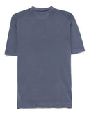 Peuterey Cotton Polo Shirt