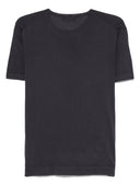 Peuterey Cotton T Shirt