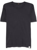 Peuterey Cotton T Shirt