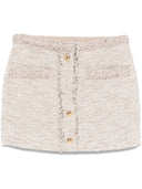 Isabel Marant Gleny Mini Skirt