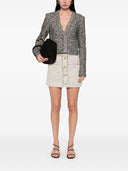 Isabel Marant Gleny Mini Skirt