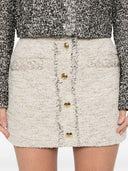 Isabel Marant Gleny Mini Skirt
