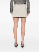 Isabel Marant Gleny Mini Skirt