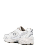 New Balance 530 Sneakers