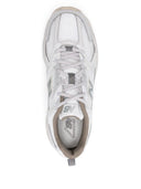 New Balance 530 Sneakers