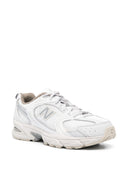 New Balance 530 Sneakers