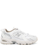 New Balance 530 Sneakers