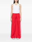Adidas By Stella Mc Cartney Logo Tank Top