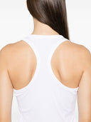 Adidas By Stella Mc Cartney Logo Tank Top