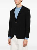 Boglioli Wool Single Breasted Jacket