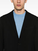 Boglioli Wool Single Breasted Jacket