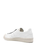 Y 3 superstjerne joggesko