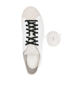 Y 3 superstjerne joggesko
