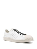 Y 3 superstjerne joggesko