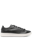 Y 3 Stan Smith Sneakers