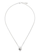 Alexander Mc Queen Skull ketting