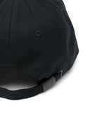 Y 3 logotyp baseball cap