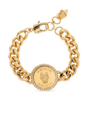 Bracciale Alexander Mc Queen Skull