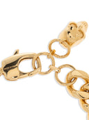 Bracciale Alexander Mc Queen Skull