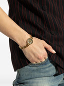 Bracciale Alexander Mc Queen Skull