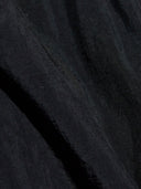Y 3 Nylon Trackpants